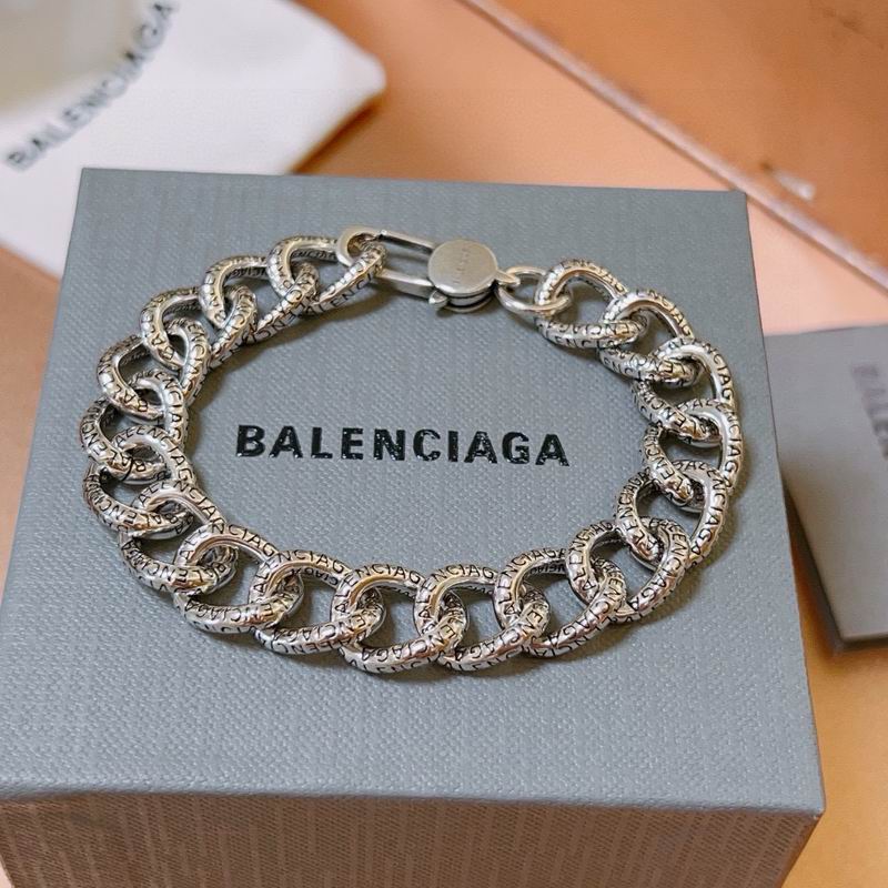 Balenciaga Bracelet 05yxh09